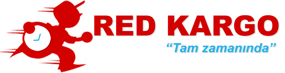 Red Kargo
